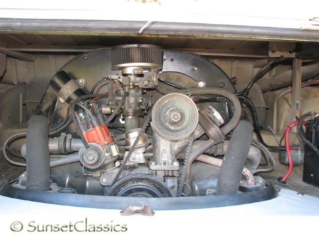 1966-vw-walk-through-bus-904.jpg