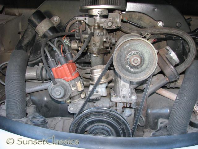 1966-vw-walk-through-bus-908.jpg