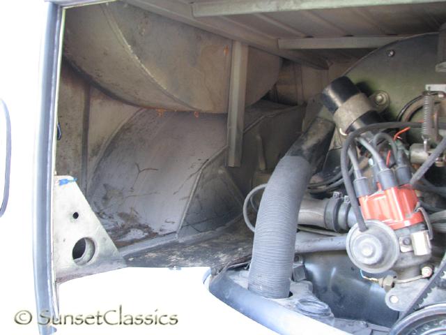 1966-vw-walk-through-bus-911.jpg