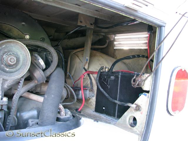 1966-vw-walk-through-bus-912.jpg