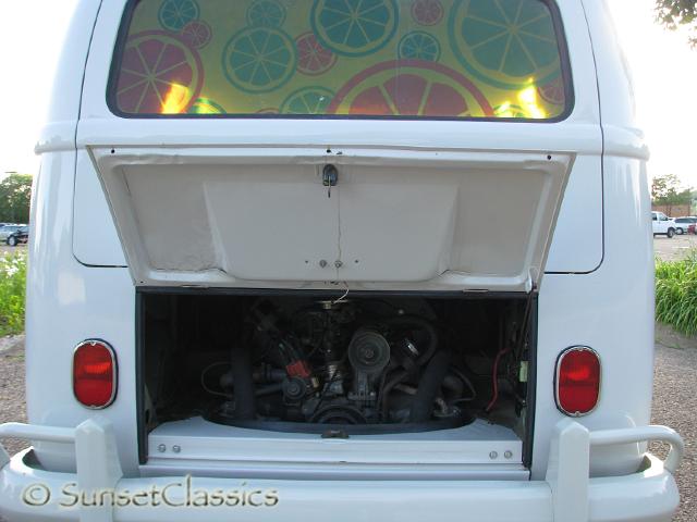 1966-vw-walk-through-bus-914.jpg