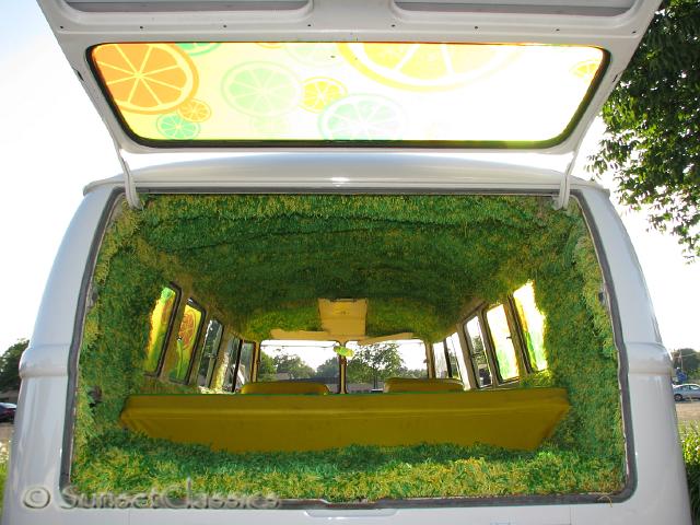 1966-vw-walk-through-bus-917.jpg
