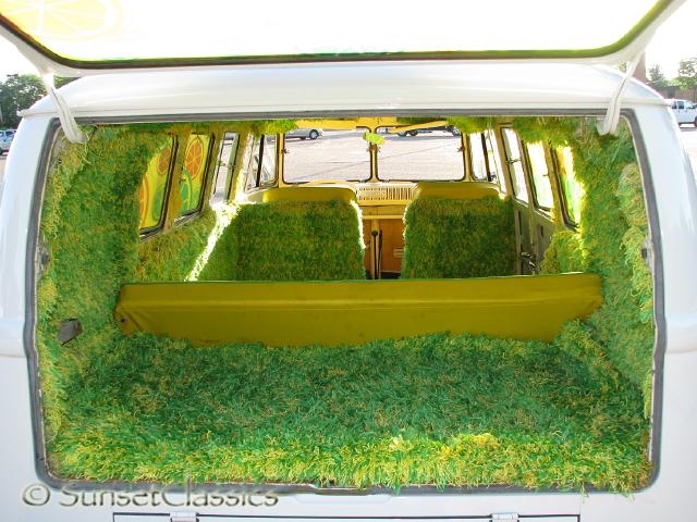 1966-vw-walk-through-bus-924.jpg