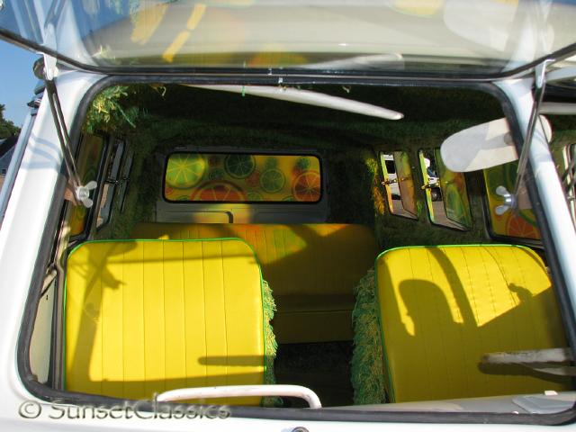 1966-vw-walk-through-bus-937.jpg
