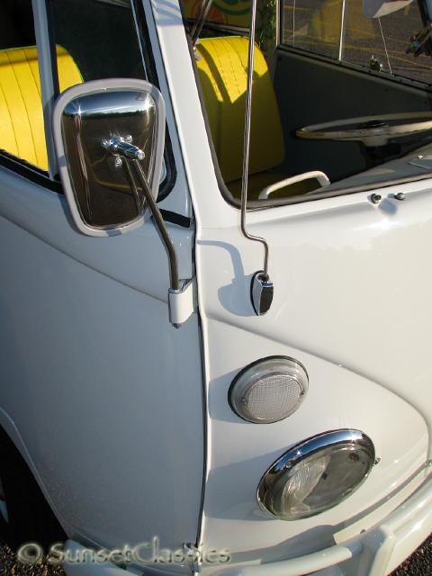 1966-vw-walk-through-bus-963.jpg