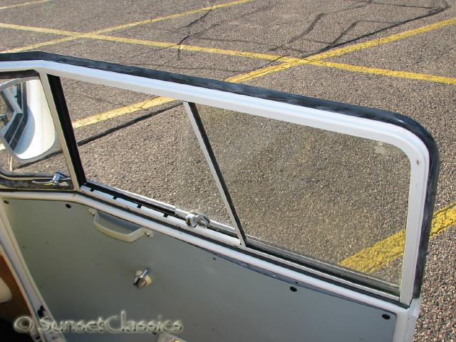 1966-vw-walk-through-bus-970.jpg