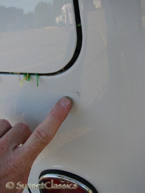 1966-vw-walk-through-bus-980.jpg