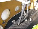 1966-vw-walk-through-bus-022