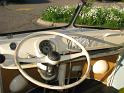 1966-vw-walk-through-bus-024