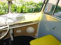 1966-vw-walk-through-bus-039