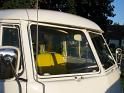 1966-vw-walk-through-bus-080