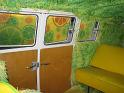 1966-vw-walk-through-bus-144