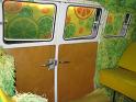 1966-vw-walk-through-bus-148