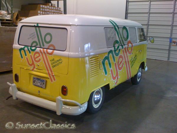 1966-vw-bus-walkthrough-105.jpg
