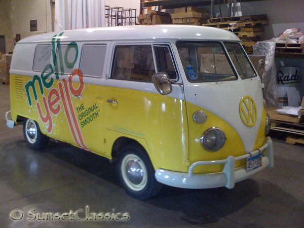 1966-vw-bus-walkthrough-106.jpg