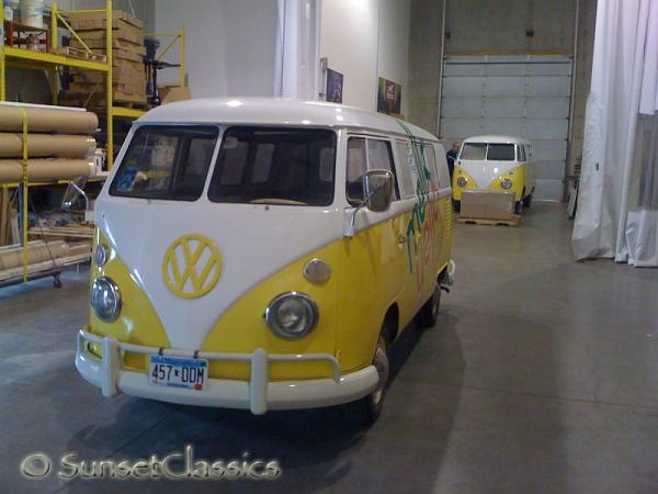 1966-vw-bus-walkthrough-107.jpg