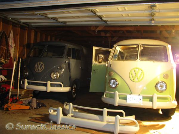 1966-vw-bus-walkthrough-129.jpg