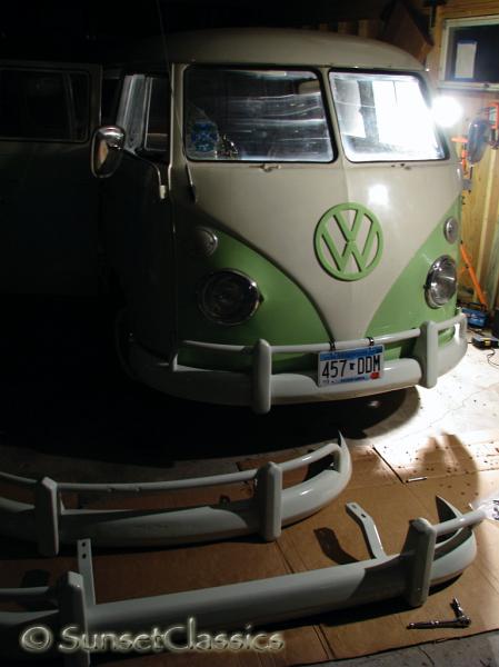 1966-vw-bus-walkthrough-132.jpg