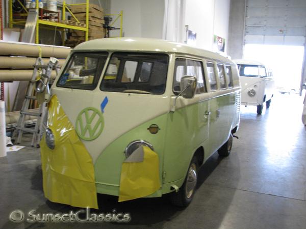1966-vw-bus-walkthrough-151.jpg