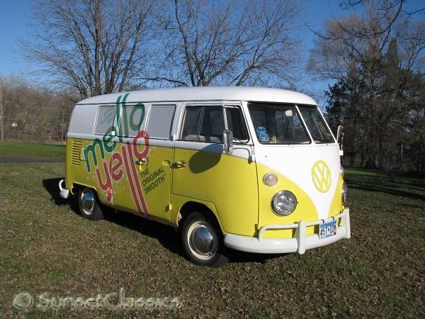 1966-vw-bus-walkthrough-434.jpg