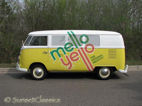 1966-vw-bus-walkthrough-603.jpg