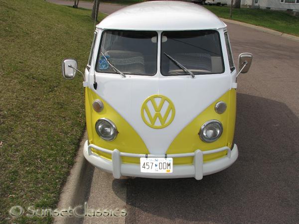 1966-vw-bus-walkthrough-609.jpg