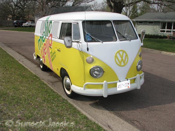 1966-vw-bus-walkthrough-610.jpg