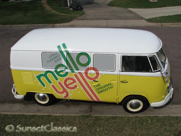 1966-vw-bus-walkthrough-611.jpg