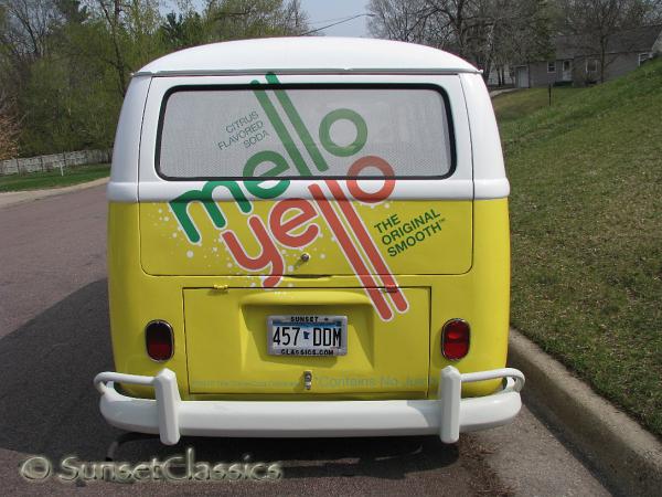 1966-vw-bus-walkthrough-614.jpg
