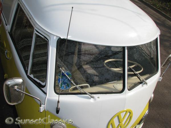 1966-vw-bus-walkthrough-671.jpg