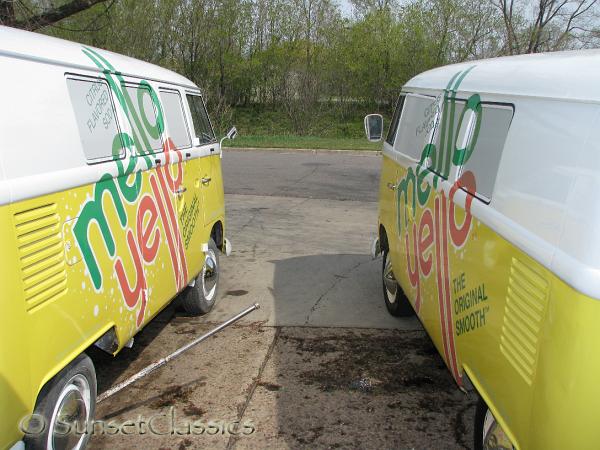 1966-vw-bus-walkthrough-718.jpg