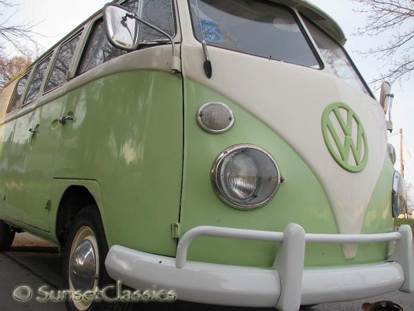 1966-vw-bus-walkthrough-995.jpg