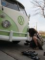 1966-vw-bus-walkthrough-001