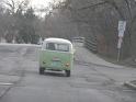 1966-vw-bus-walkthrough-087