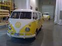 1966-vw-bus-walkthrough-107