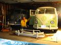 1966-vw-bus-walkthrough-127