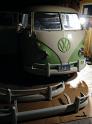 1966-vw-bus-walkthrough-132