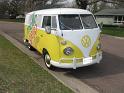 1966-vw-bus-walkthrough-610