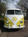 1966-vw-bus-walkthrough-668