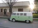 1966-vw-bus-walkthrough-972