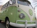 1966-vw-bus-walkthrough-995