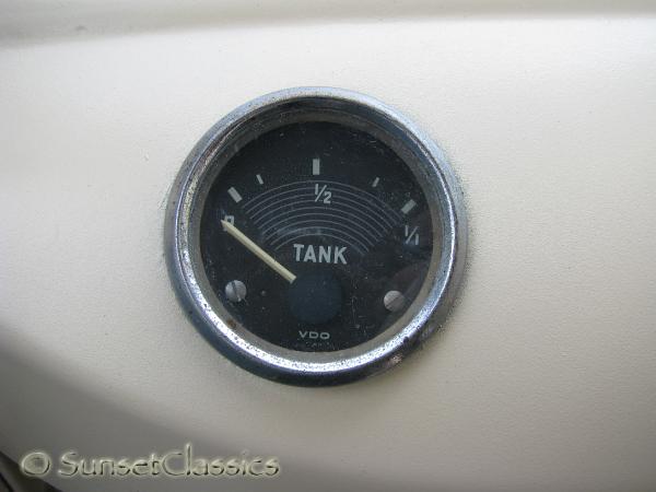1966-vw-bus-walkthrough-622.jpg