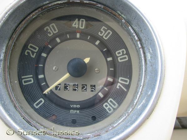 1966-vw-bus-walkthrough-623.jpg
