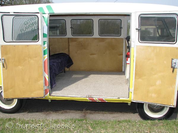 1966-vw-bus-walkthrough-630.jpg