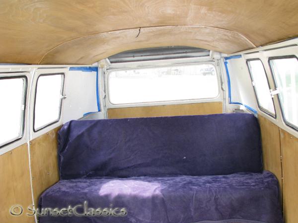 1966-vw-bus-walkthrough-635.jpg
