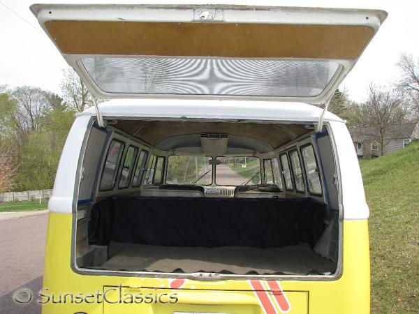 1966-vw-bus-walkthrough-637.jpg