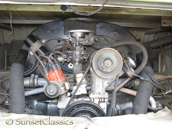 1966-vw-bus-walkthrough-639.jpg