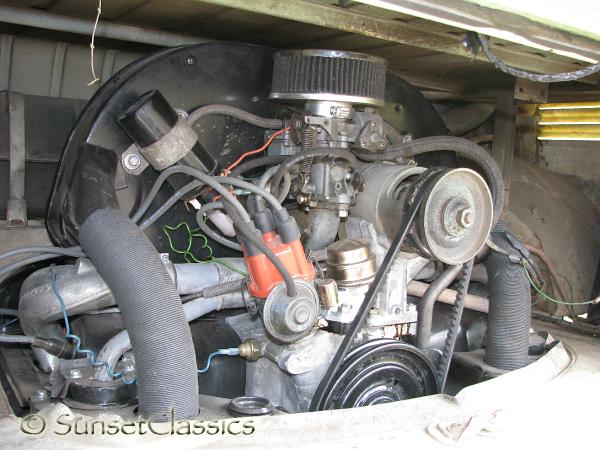 1966-vw-bus-walkthrough-640.jpg