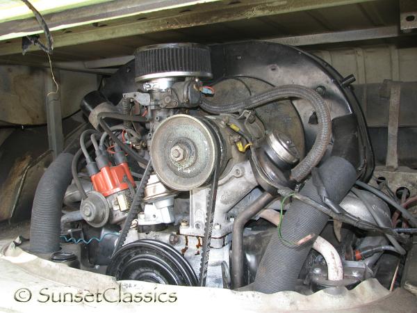 1966-vw-bus-walkthrough-641.jpg