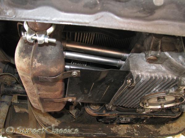 1966-vw-bus-walkthrough-645.jpg